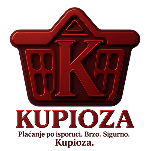 Kupioza